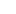 Tmogroup.asia Logo
