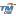 Tmone.com.my Favicon