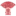 Tmo.org.tr Favicon