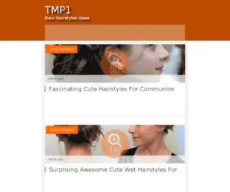 TMP1.info(Free web directory) Screenshot