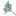 Tmpalaska.com Favicon