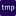 TMPC.co.jp Favicon