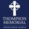 TMPC.org Favicon