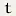 TMpcoop-Eshop.com Favicon