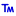 Tmpedanesrl.com Favicon