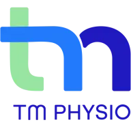 TMPHysio.com.au Favicon