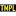 TMPLGYM.com Logo