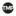TMpmortgages.co.uk Logo