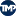 TMPPLLC.com Logo