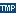 TMPSC.pl Favicon