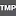 TMPSYstems.net Favicon