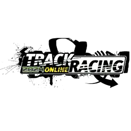Tmrace.net Logo