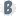 TMrboss.com Favicon