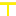 TMRG.ir Logo