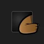 TMRWstudio.net Favicon