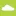 TMS-Cloud.net Favicon