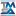 Tmsa.net Favicon