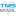 TMSbrasil.com.br Favicon