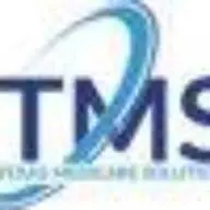 TMSbrokerage.com Favicon