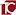 TMSCK.com Favicon