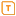 Tmse.at Favicon