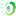 TMSF.com Favicon