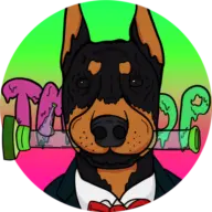 TMshop.pl Favicon