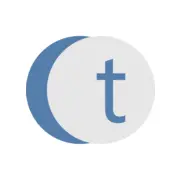 Tmsinsight.com Logo