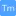 TMSMM.ru Favicon