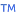 Tmsoft.com Logo