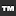 Tmsound.sk Favicon