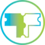 TMSPR.com Logo