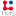 TMS.sm Favicon