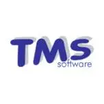 TMssoftware.de Favicon