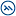 TMSYS.pl Favicon