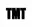 TMT-Japan.co.jp Logo
