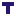 TMT-Tuchow.pl Favicon