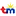 Tmtambayan.ph Logo
