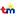 Tmtambayan.ph Favicon