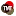 TMT.ch Logo