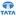 TMTctata.com Favicon