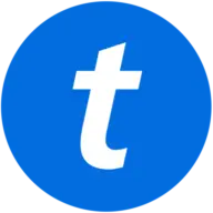 Tmtickets.co.uk Favicon