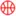 Tmtindia.in Favicon