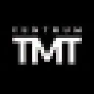 TMtmotogroup.com Favicon