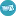 TMTV-Online.ru Logo