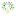 Tmu-Shien.com Favicon