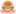 Tmu.ac.in Favicon