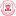 Tmuda.org.tw Favicon