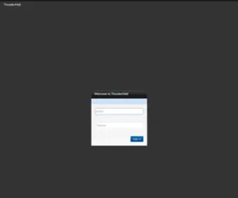 Tmurl.kr(Tmurl) Screenshot