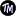 Tmurph.com Favicon